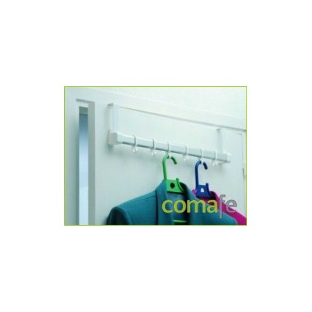 COLGADOR PARA PUERTAS 6181 - Imagen 1