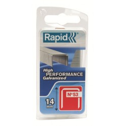 GRAPA 53 14MM 1060PZS - Imagen 1