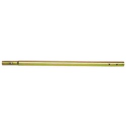 MASTIL 2,5 MT MASTIL - 2,5 M. AC-0716E UNIDAD - Imagen 1