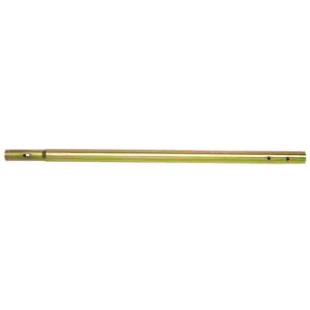 MASTIL 2,5 MT MASTIL - 2,5 M. AC-0716E UNIDAD - Imagen 1