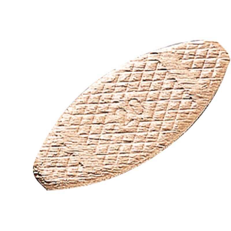 PASTILLA P/ENSAMBLADOR (1000 PZS) - Imagen 1