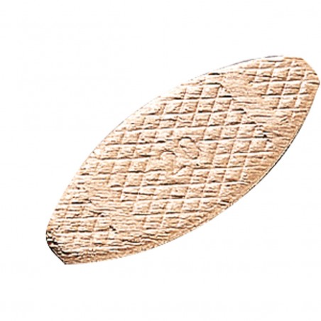 PASTILLA P/ENSAMBLADOR (1000 PZS) - Imagen 1