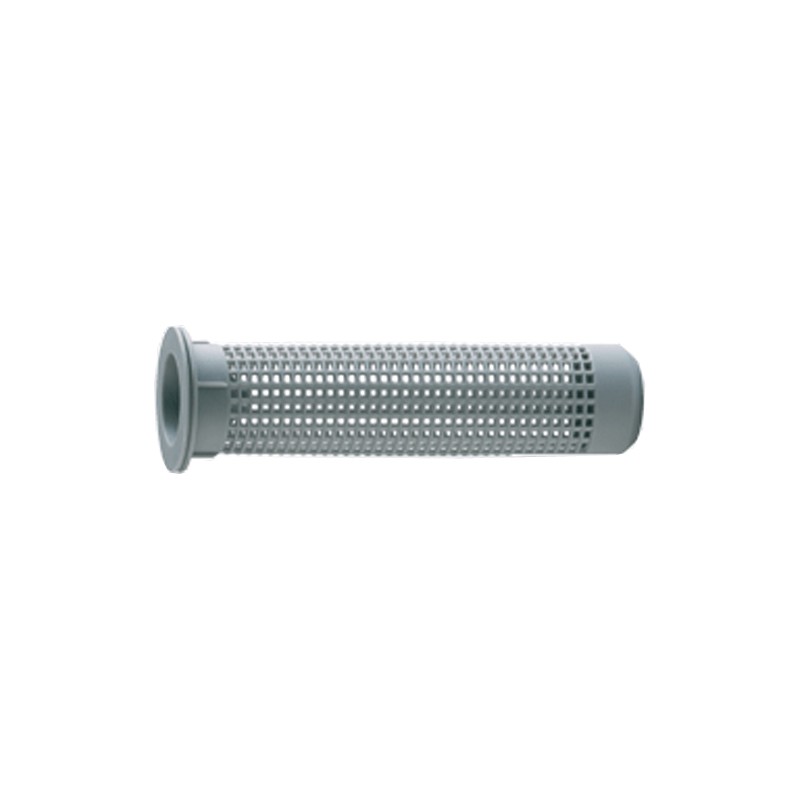 TAMIZ 15X85 NYLON - Imagen 1