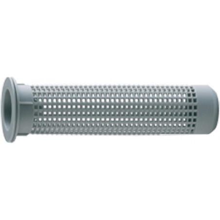 TAMIZ 15X85 NYLON - Imagen 1