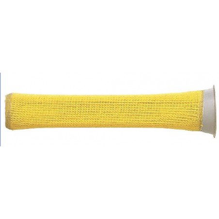 TAMIZ FIS H 12X85 K 50PZS - Imagen 1