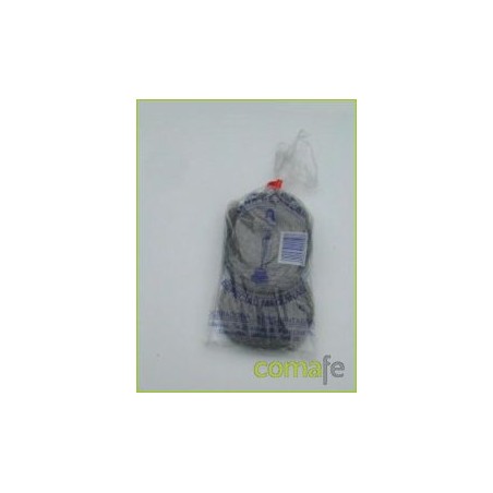 LANA ACERO BOLSA 3 DISCOS BRILLO UNIDAD 4311 - Imagen 1