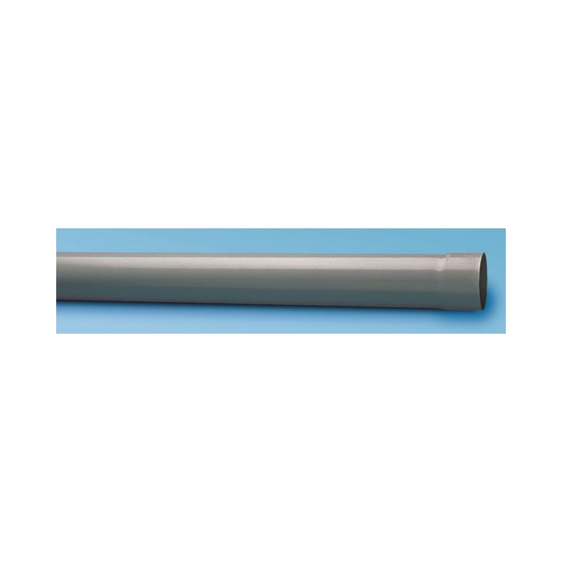 Tuyau Pvc Souple Saneaplast Metalsant. 865350 WC-dräneringsbåge Evac 90/110 Mm Utgång Dubbel PVC Storlek S & M Tuyau 40mm