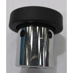 VALVULA OLLA PRES GIRATORIA CLASSICA MON - Imagen 1