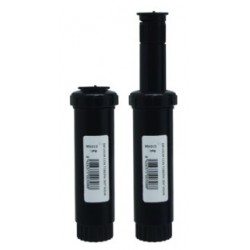 DIFUSOR RIEGO 360º-6CM EMERGENCIA AQC AQUA BASIC C1315A - Imagen 1