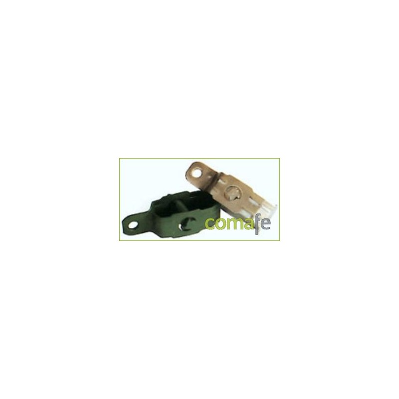 TENSOR CHAPA ESTAMPADA 89 - Imagen 1