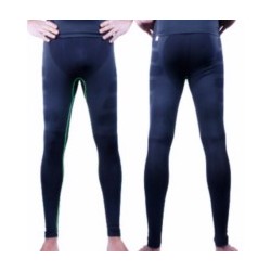 PANTALON TERM 2XL/3XL NYLON/POLIESTER NE UDC-1500 TOTAL - Imagen 1