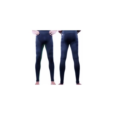 PANTALON TERM 2XL/3XL NYLON/POLIESTER NE UDC-1500 TOTAL - Imagen 1