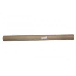 PAPEL PINT 90CMX40MT MOVACEN - Imagen 1