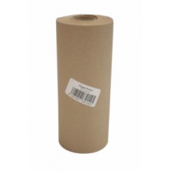 PAPEL PINT MOVACEN - Imagen 1