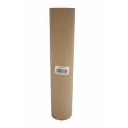 PAPEL PINT MOVACEN - Imagen 1