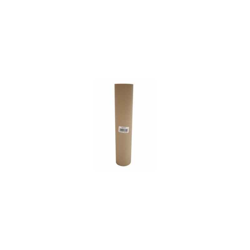 PAPEL PINT MOVACEN - Imagen 1