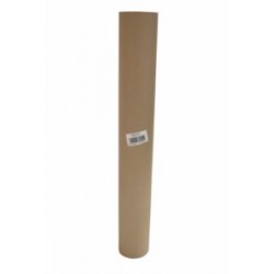 PAPEL PINT MOVACEN - Imagen 1