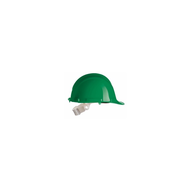 CASCO OBRA CON DESUDADORA VER SP RANURA 30MM SAFETOP - Imagen 1