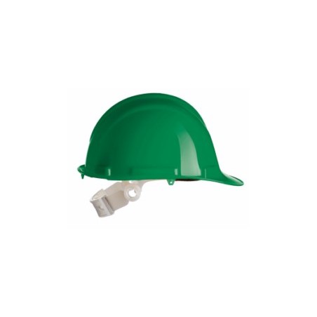 CASCO OBRA CON DESUDADORA VER SP RANURA 30MM SAFETOP - Imagen 1