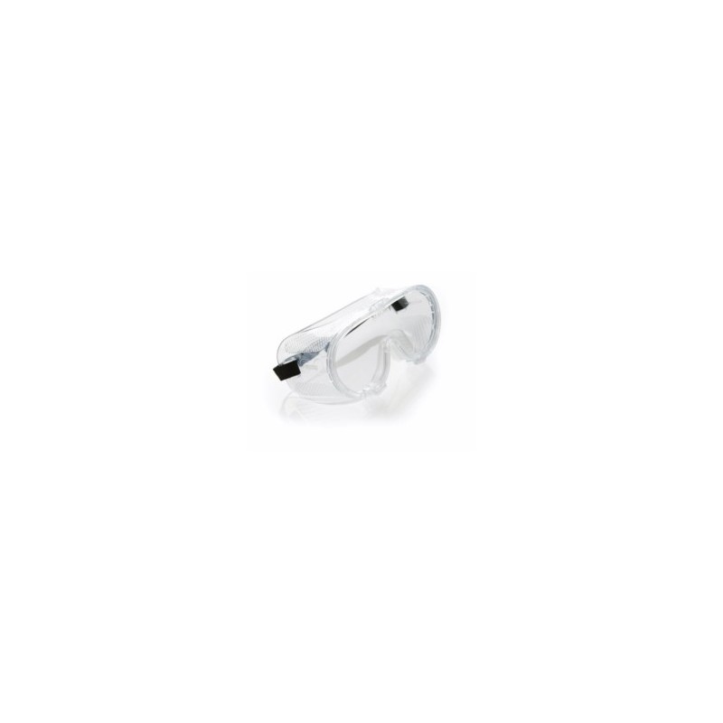 GAFA PROT OCULAR AMPLIVISION PVC INC. NOVEL SAFETOP 0 - Imagen 1