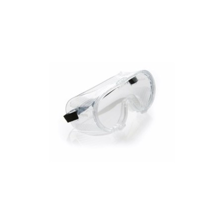 GAFA PROT OCULAR AMPLIVISION PVC INC. NOVEL SAFETOP 0 - Imagen 1