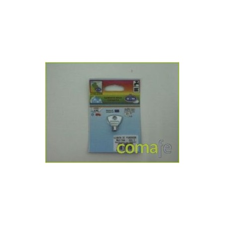 LLAVIN PURGADOR 5 MM - Imagen 1