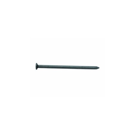 CLAVO FIJ 22X130MM C/PL. FER H. 52526 2,5 KG - Imagen 1