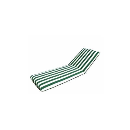 COJIN CAMA 180X50X155CM MONOB. TEPLAS TEXT BL/VE 84263340174 - Imagen 1