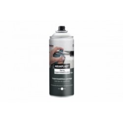 IMPERMEABILIZADOR MULTISUP. 400 ML NE INT/EXT AGUAPLAST - Imagen 1