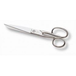 TIJERA MODISTA 06,5" A/INOX PUL PALMERA - Imagen 1