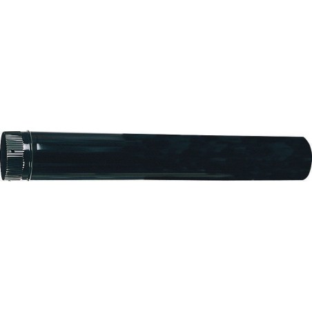 TUBO ESTUFA 150MM A/VIT NE EXOJO - Imagen 1