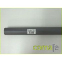 TUBERIA PVC FV.40MMX1M.801419 - Imagen 1