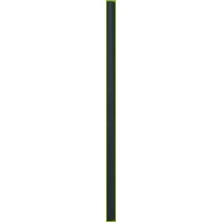 TUBERIA PVC FV.40MMX2M.800405 - Imagen 1