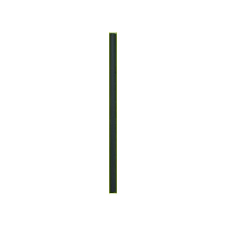 TUBERIA PVC FV.40MMX2M.800405 - Imagen 1