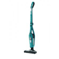 ASPIRADOR ESCOBA 21,6V ROWENTA AZ RH6751 SIN CABLE 2 EN 1 RH - Imagen 1