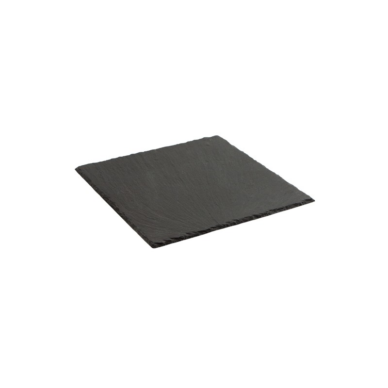 PIZARRA CURADO QUID PIZARRA VE/NE GASTRO FUN 7504004 - Imagen 1