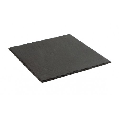 PIZARRA CURADO QUID PIZARRA VE/NE GASTRO FUN 7504004 - Imagen 1