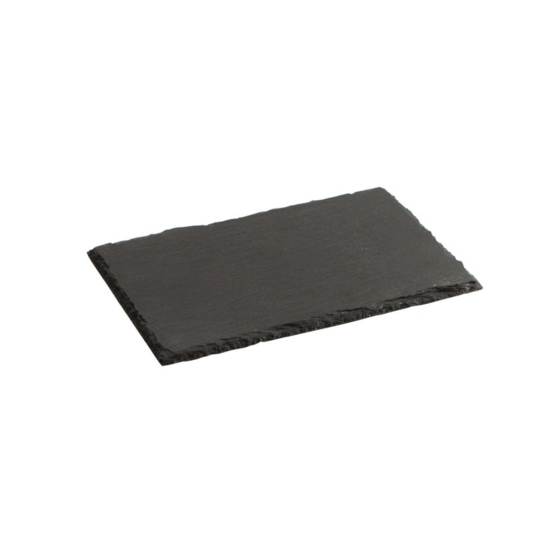 PIZARRA QUESO QUID PIZARRA VE/PLA GASTRO FUN 7504005 - Imagen 1