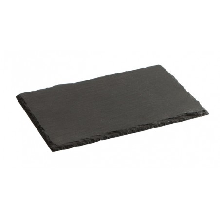 PIZARRA QUESO QUID PIZARRA VE/PLA GASTRO FUN 7504005 - Imagen 1