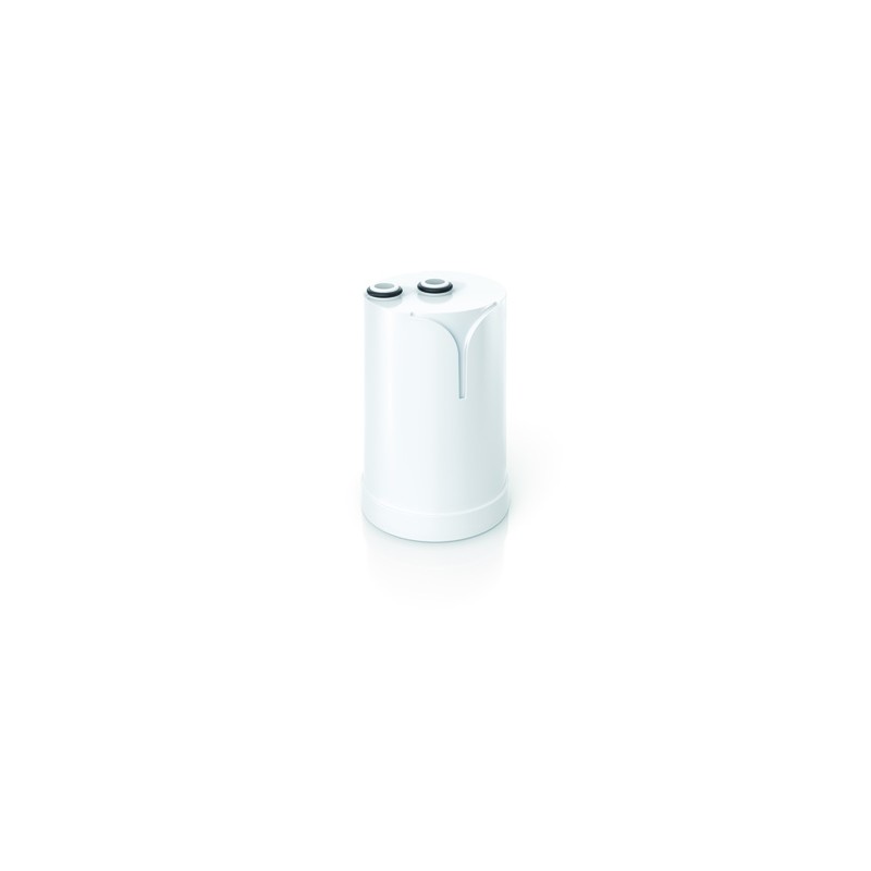 FILTRO AGUA GRIFO RECAMBIO NEW ON TAP BRITA 1 PZ - Imagen 1