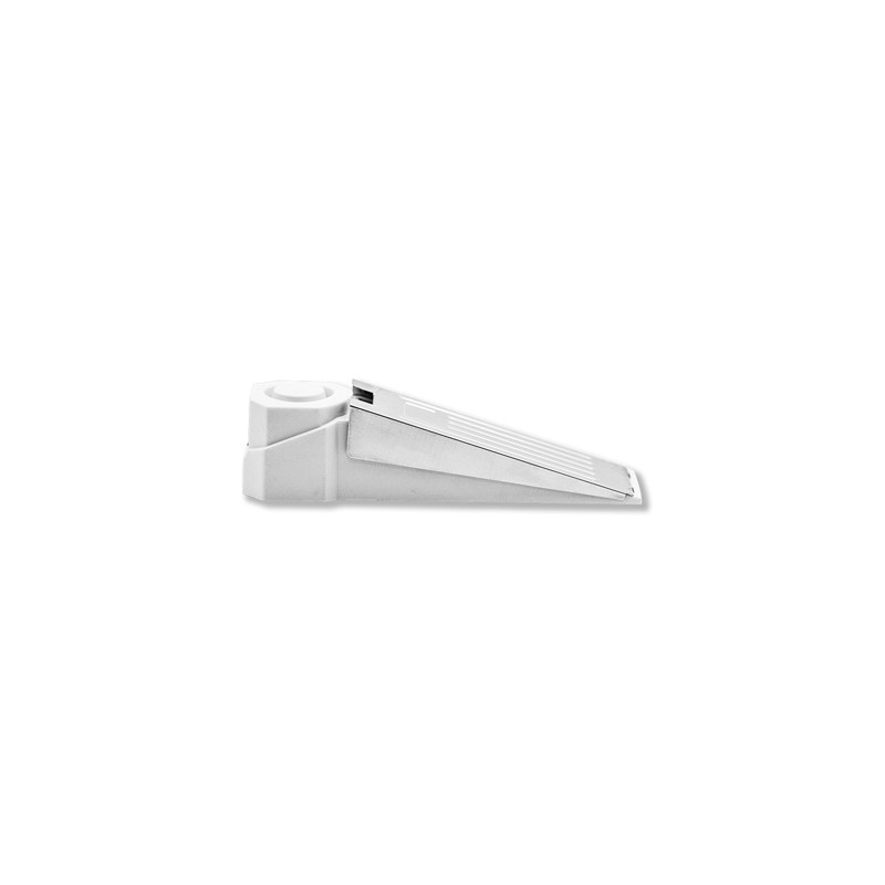 ALARMA TOPE PUERTA ENERGEEKS PL BL EG-ALV003 - Imagen 1