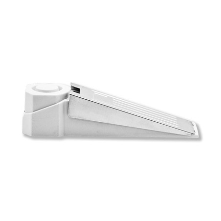 ALARMA TOPE PUERTA ENERGEEKS PL BL EG-ALV003 - Imagen 1