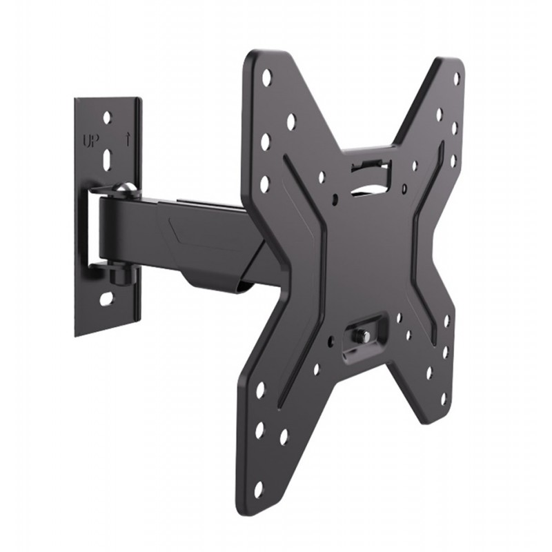 SOPORTE TV 42" AXIL AC NE GIRATORIO CON BRAZO AC 0590 E UD - Imagen 1