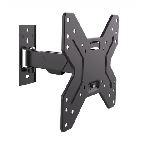 SOPORTE TV 42" AXIL AC NE GIRATORIO CON BRAZO AC 0590 E UD - Imagen 1