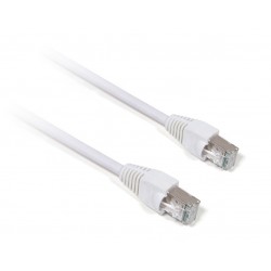 CABLE MULTIMEDIA 2MT ETHERNET AXIL BL RJ45 CAT 6 AV 0181 C U - Imagen 1