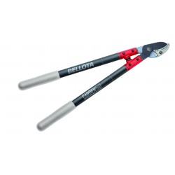 Tijera de Podar Telescópica BELLOTA Garden Line 60–90 cm de 2 Manos