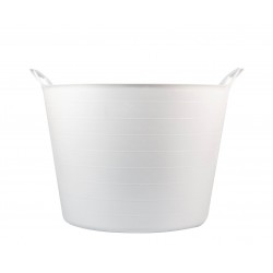 CAPAZO ALIMENT. 42LT BL BELLOTA - Imagen 1