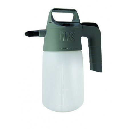 PULVERIZADOR IND 1,5LT P/PREVIA IK BL IK HC 1,5 B/REG 81774 - Imagen 1