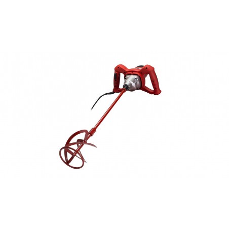 MEZCLADOR PINT VARILLA 1200W RO RUBIMIX-7 RUBI - Imagen 1