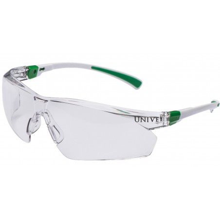 GAFA ANTI-IMPACTO OCULAR ANTI-UV-RAYAD-VAHO POLIC BL/VE 506U - Imagen 1
